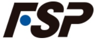 株式会社FSPの会社ロゴ