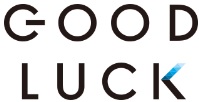 株式会社グッド・ラックの会社ロゴ